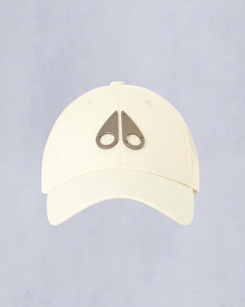 LOGO ICON CAP-BUTTERSCOTCH