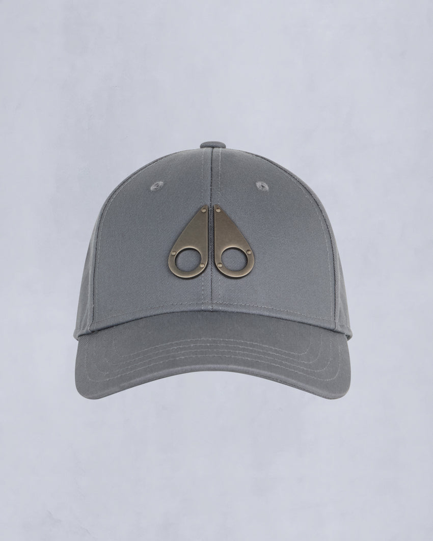 LOGO ICON CAP-BUTTERSCOTCH