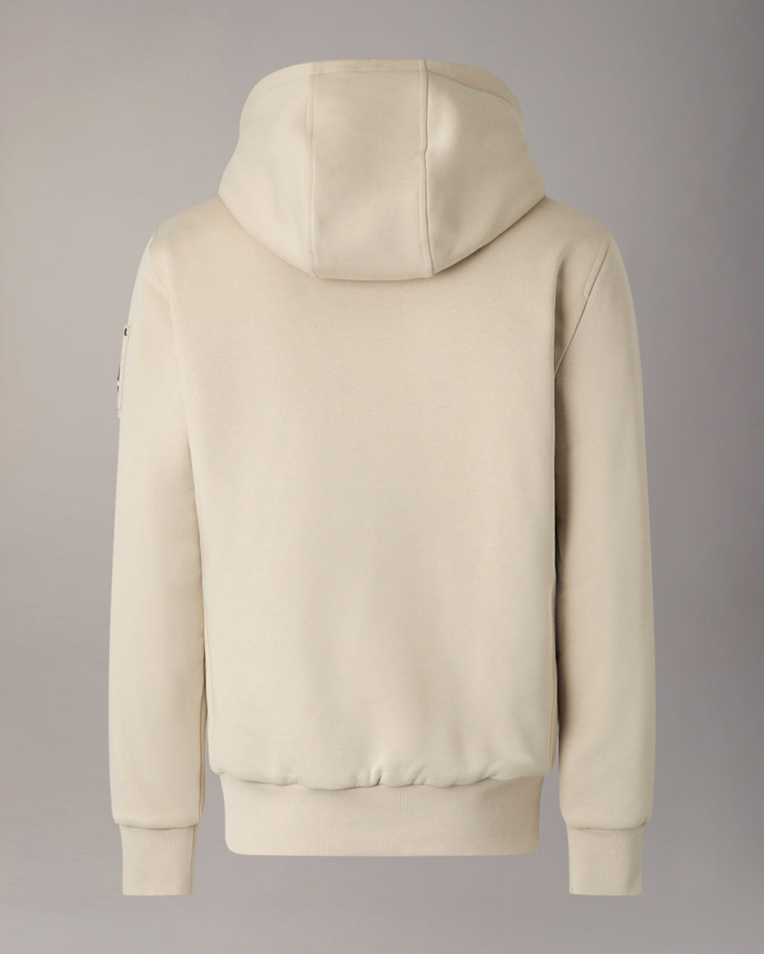 UNISEX CLASSIC BUNNY-ESPRESSO