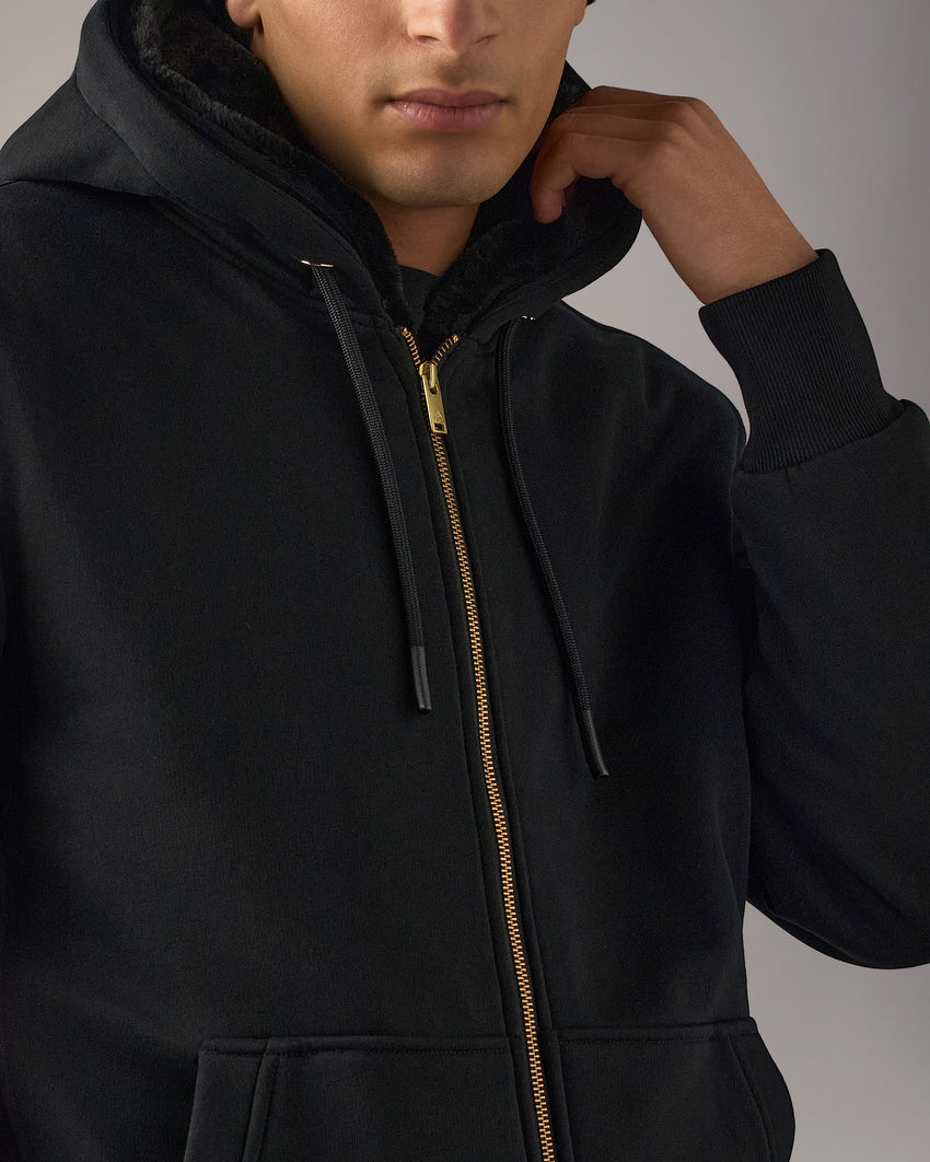 GOLD SERIES LINDEN BUNNY-DARK OLIVE
