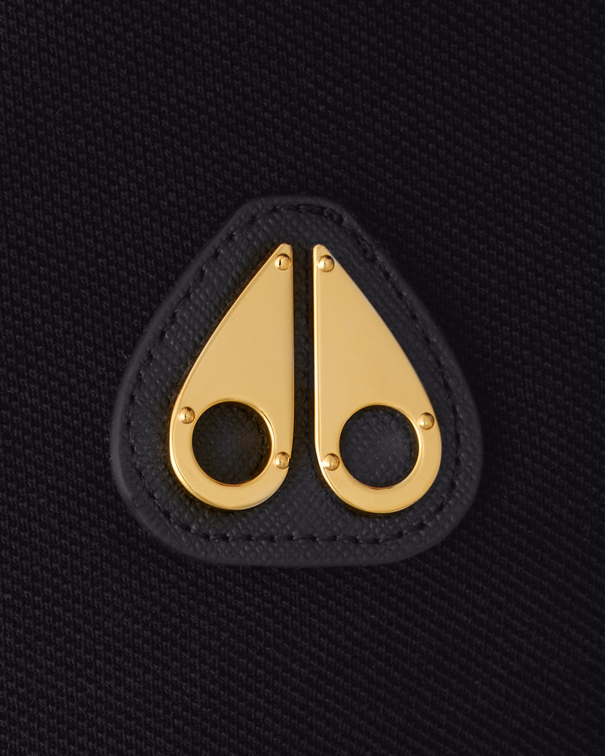 GOLD SERIES EVERETT POLO-NAVY