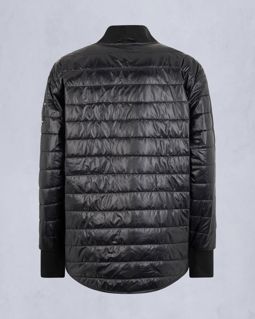 EDEN 3-IN-1 JACKET-ALABASTER/ALABASTER