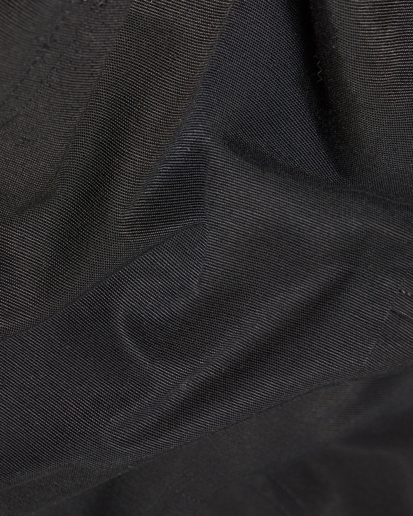 GOLD SERIES STIRLING SHEARLING TRIM PARKA-DARK OLIVE/BLACK