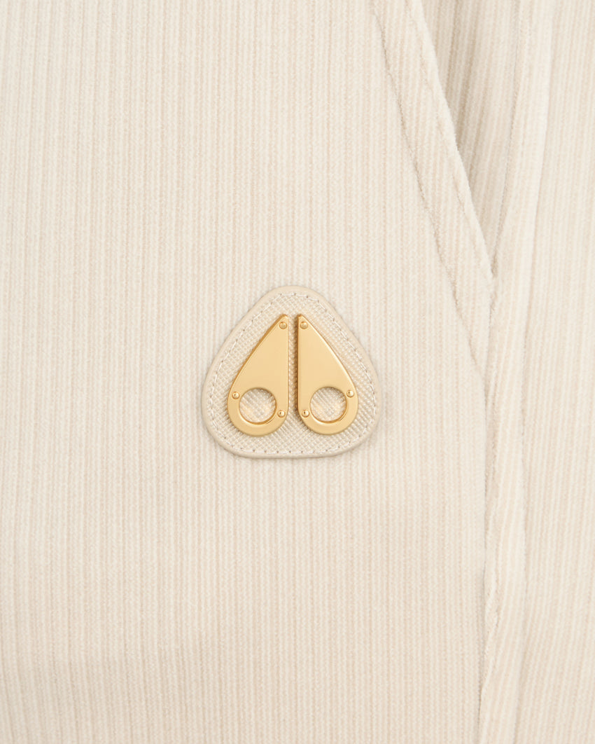 GOLD SERIES PRESTON PANTS-ALABASTER