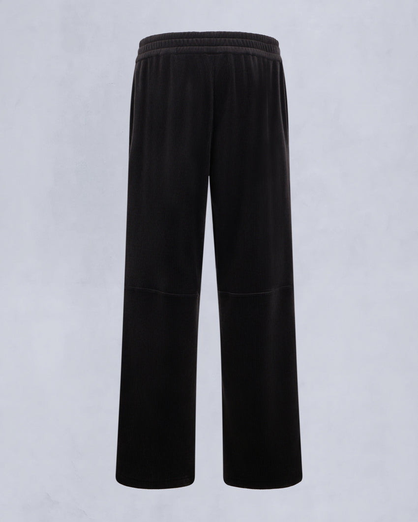 GOLD SERIES PRESTON PANTS-ALABASTER