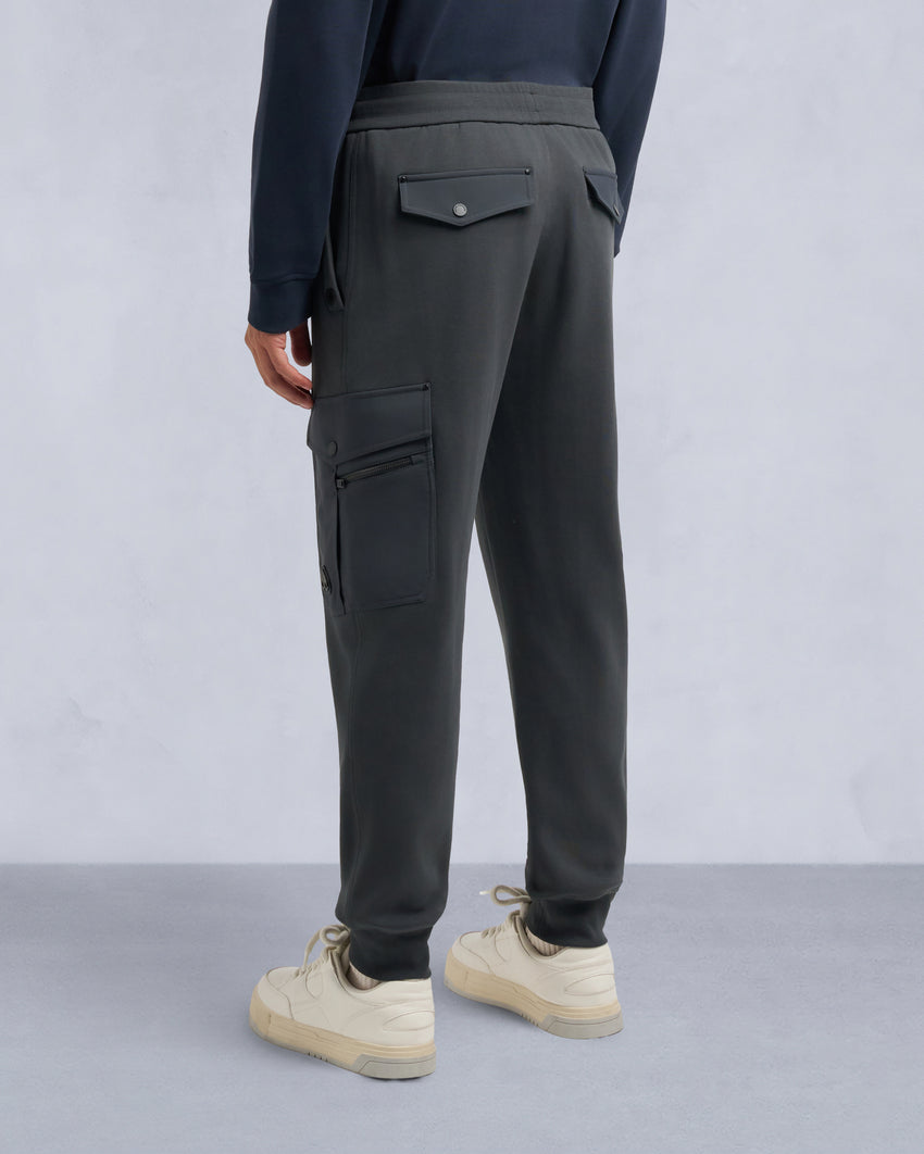 DALON JOGGER-NAVY