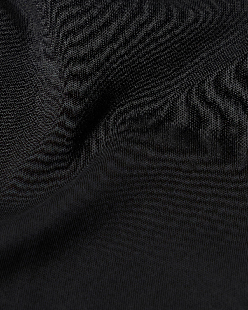 DALON JOGGER-NAVY