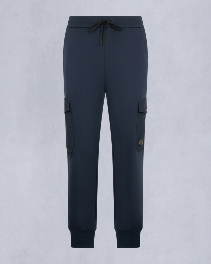 DALON JOGGER-NAVY