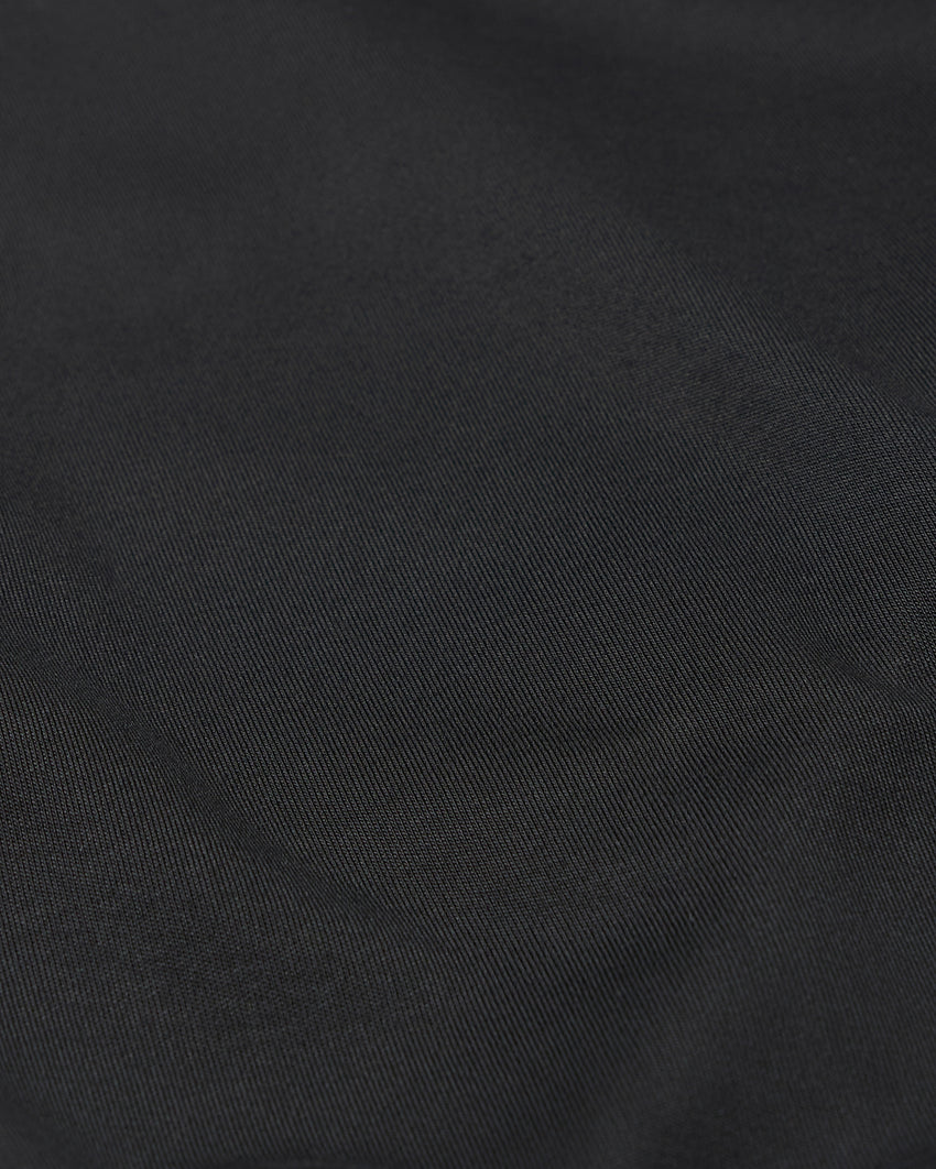 DALON CREW-NAVY