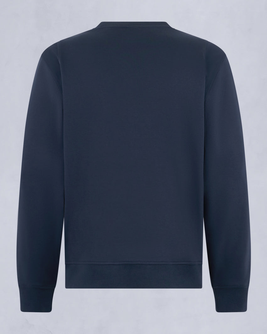 DALON CREW-NAVY